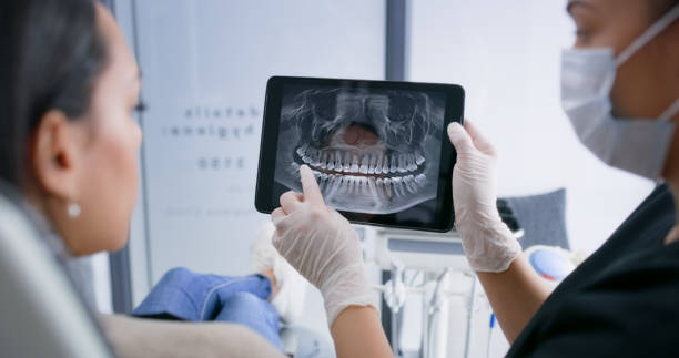 Licensed Tooth Extraction service in Telfair County County, GA - Smile Center Dentistry